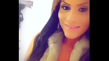 Aline Tavares A Transex Mais Safada Do Interior Paulista - big, tranny, shemale, big-ass, big-cock, campinas - Video 4785608