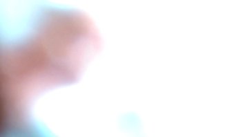 La Follando Amiga Ricotona