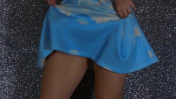 Clarice Falcão Eu Escolhi Voc_