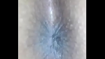 La Terrible Concha De Mi Mujer