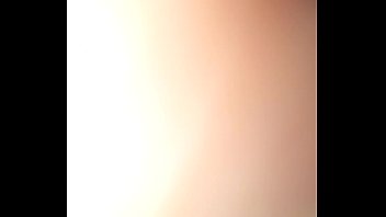 Big Black Sloppy Coochie Hole