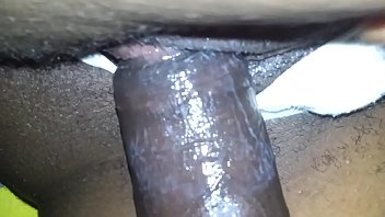 Fuck My Bitch Girlfriend