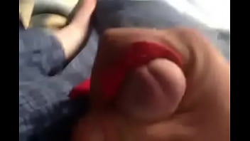 trim.8545B1B2-584F-43A4-AD18-ABC0941AC307