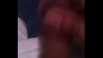 Solo, Caliente, Soloboy - Solo_-_masturbation - 2025 - Intense - Show - Video 4953445