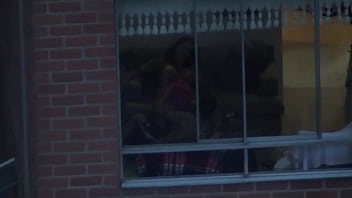 Halcones De San Diego2-medellin.mts