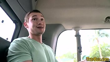 Buff Mislead Hetro Banged