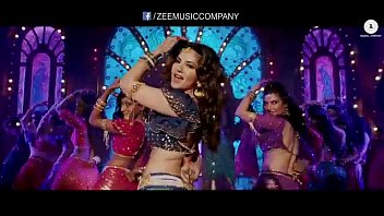 Laila Main Laila Raees Shah Rukh Khan Sunny Leone Pawni Pandey