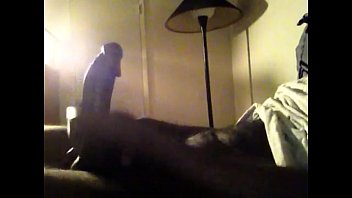 trim.0B91B607-ABC3-4714-8E18-C02A5933AAB6