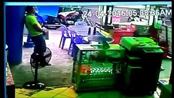 Challenge, Jakol - Unknown - 2025 - Steamy - Show - Video 4953395