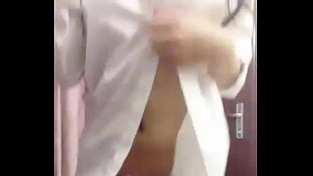 Asian Fuck Free Asian Porn -