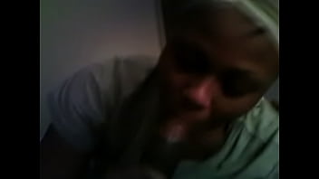 Black, Blowjob, Amateur, Bj, Ebony, Blackwoman, Realamateur - Exotic - 2025 - Amazing - Experience - Video 6449229