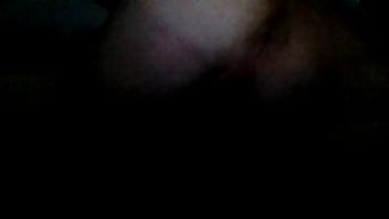 Tight Virgin Teen Struggles