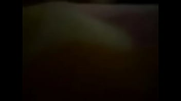 Amateur Asian Teen Great Nipples -