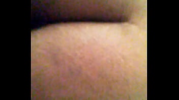 Ebony Creamy Riding