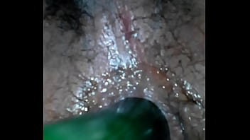 Con Pepino En Hotel Lira2