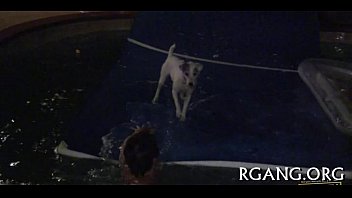 Unknown - 2025 - Wild - Experience - Video 4912731