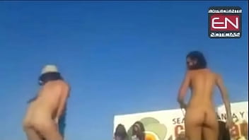 Semana Santa Tampico