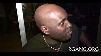 Relax With Group Fucking - Video 4912749