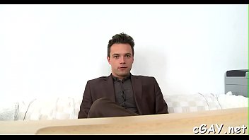 Lubricous Blowjob For Homosexual Guy - blowjobs, gay, gay-anal, blowjob-porn, blow-job-video, free-blow-job-porn, porn-girl-on-girl, real-s - Video 4785208