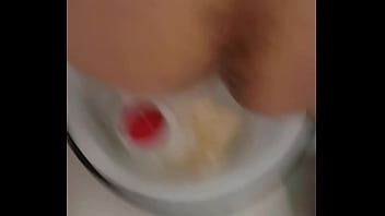20161222 115754