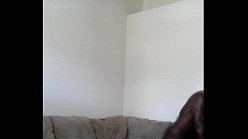 Cum, Fucking, Blowjob, Riding, Doggystyle, Homemade, Oral, Cream, Couple, Pie - Bukkake - 2025 - Passionate - Scene - Video 4889562