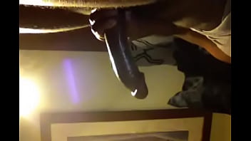 trim.8DE41DC5-C49F-489E-84AB-700B7F46FA27