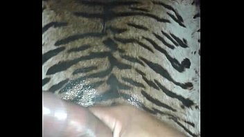 Enorme, Soloboy - Unknown - 2025 - Incredible - Show - Video 4953213