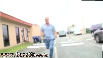 Nude Gay Sex Public Butch Xxx In This Weeks Out In Public Update Im