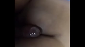 trim.D57FF7BF-5FD3-4BA5-A5E3-2DA4E5A459FF