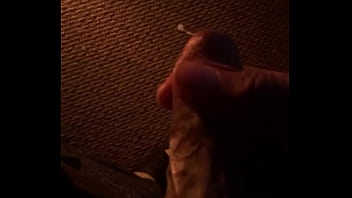 trim.2C5C6F8D-D6C8-4A55-BE43-34B609BFA1C0