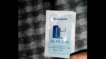 Gay, Hotel, Con, Lira, Pepino - Gay - 2025 - Incredible - Show - Video 4785100