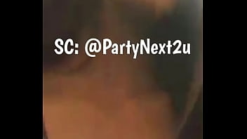 Fingering My Tight Pussy Add Me On S. : Partynext2u