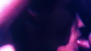 Waltraud Immergeil 38, Fotze Wichsen Und Bestes Schwanz Blasen