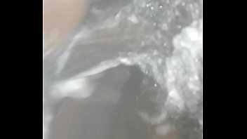 20161222 081315