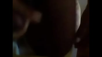 Amateur, Gay, Soloboy - Gay - 2025 - Wild - Experience - Video 6467405