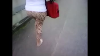 Amateur - Amateur - 2025 - Incredible - Scene - Video 6366663