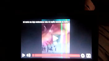 Tributo Para Una Amiga - sex, tributo - Video 4953044