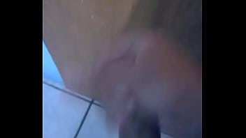 VID-20161222-WA0001 - Masturbation-solo-soloboy