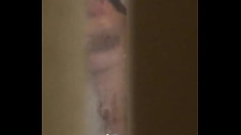 Bigtits, Shower, Spy - Big_tits - 2025 - Incredible - Session - Video 4912561