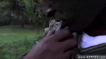 Hot Naked Filipino Military Gay Watch Some Recruits Get Punished,