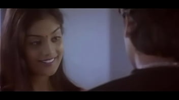 Telugu Serial Actress Karuna Bold Video Before Entering Serials
