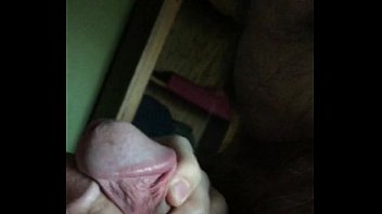 Coroa Me Fudendo No Pelo Gostoso E Sem D_