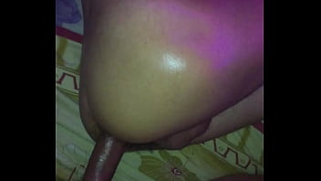 Gay, Vietnam - Gay - 2025 - Amazing - Experience - Video 4912238