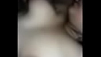 Bangla Aunty Hairy Pussy Fucked