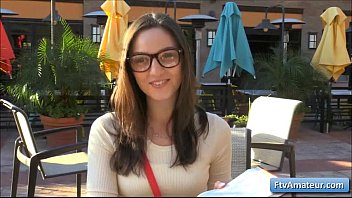 Ftv Girls Presents Brooke-intelligent Beginning-01 01 - dildo, teen, pussy, tits, outdoor, amateur, young, vibrator, toys, masturbation, cutie, public, clos - Video 4912232