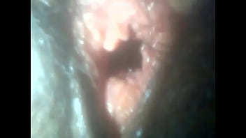 VID-20161219-00023