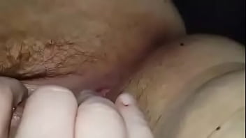 trim.1007FCF8-679C-49E3-91C0-BF92888DC933