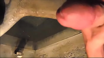 Quieres Leche? - milk, corrida, semen, leche, soloboy - Video 4936193