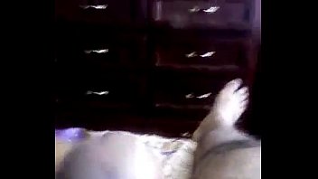 Mi Amigo Pablo De Uruapan Mich.