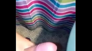 Gay, Casero-gay - Gay - 2025 - Wild - Show - Video 4888400